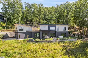 7 Ridley Piper Ln, Greenville, SC 29609 - Photo 1