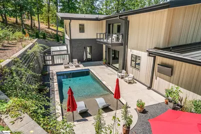 7 Ridley Piper Lane, Greenville, SC 29609 - Photo 2
