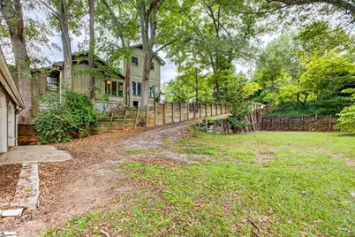 245 Lyman Lake Road, Lyman, SC 29365 - Photo 2