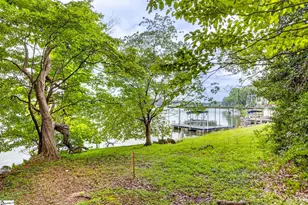245 Lyman Lake Rd, Lyman, SC 29365 - Photo 30