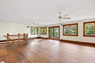 245 Lyman Lake Rd, Lyman, SC 29365 - Photo 4