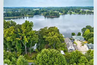245 Lyman Lake Road, Lyman, SC 29365 - Photo 8