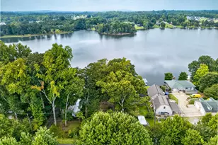 245 Lyman Lake Rd, Lyman, SC 29365 - Photo 8