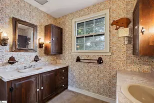 245 Lyman Lake Rd, Lyman, SC 29365 - Photo 20