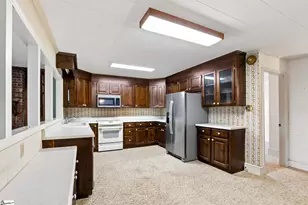 245 Lyman Lake Rd, Lyman, SC 29365 - Photo 6