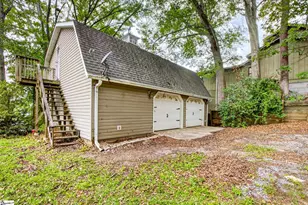 245 Lyman Lake Rd, Lyman, SC 29365 - Photo 10