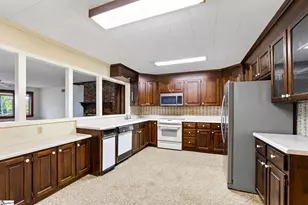 245 Lyman Lake Rd, Lyman, SC 29365 - Photo 16
