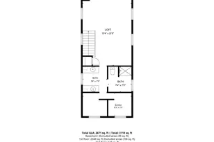 245 Lyman Lake Rd, Lyman, SC 29365 - Photo 48