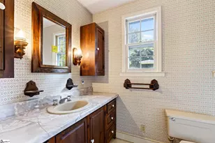 245 Lyman Lake Rd, Lyman, SC 29365 - Photo 22