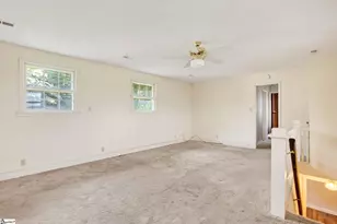 245 Lyman Lake Rd, Lyman, SC 29365 - Photo 6