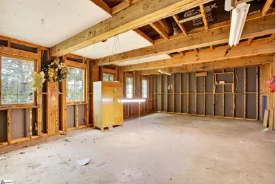 245 Lyman Lake Road, Lyman, SC 29365 - Photo 24