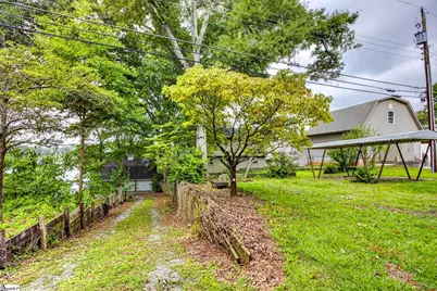 245 Lyman Lake Road, Lyman, SC 29365 - Photo 32