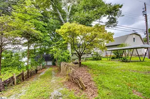 245 Lyman Lake Rd, Lyman, SC 29365 - Photo 32