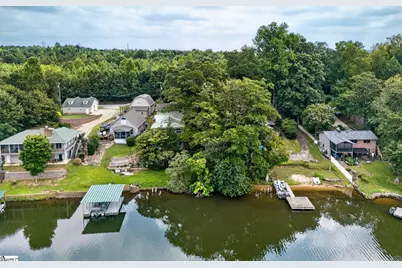 245 Lyman Lake Road, Lyman, SC 29365 - Photo 28