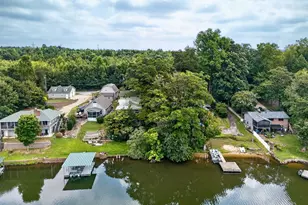 245 Lyman Lake Rd, Lyman, SC 29365 - Photo 28