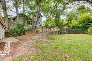 245 Lyman Lake Rd, Lyman, SC 29365 - Photo 2