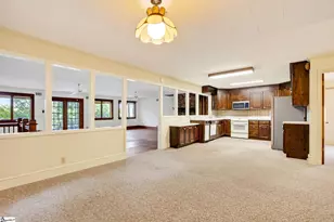 245 Lyman Lake Rd, Lyman, SC 29365 - Photo 26