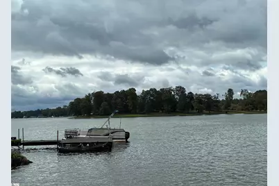 245 Lyman Lake Road, Lyman, SC 29365 - Photo 20