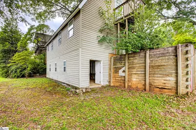 245 Lyman Lake Road, Lyman, SC 29365 - Photo 22
