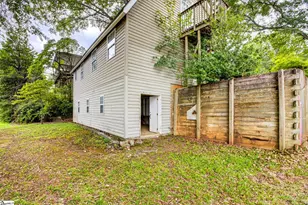 245 Lyman Lake Rd, Lyman, SC 29365 - Photo 22