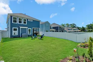 12 Gressette Pl, Simpsonville, SC 29681 - Photo 44