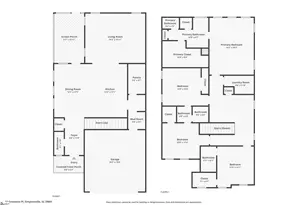 12 Gressette Pl, Simpsonville, SC 29681 - Photo 46