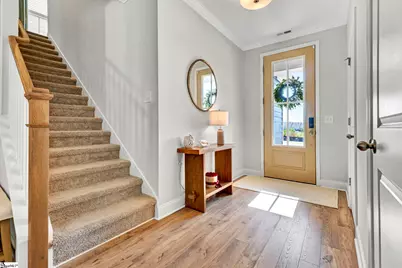 12 Gressette Place, Simpsonville, SC 29681 - Photo 18