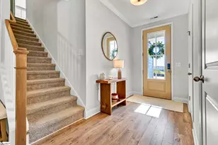 12 Gressette Pl, Simpsonville, SC 29681 - Photo 18