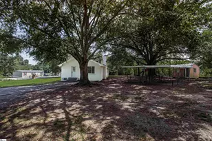 488 Tabor Woods Rd, Pickens, SC 29671 - Photo 34