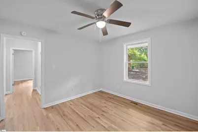488 Tabor Woods Road, Pickens, SC 29671 - Photo 28