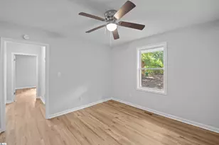 488 Tabor Woods Rd, Pickens, SC 29671 - Photo 28
