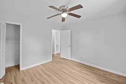 488 Tabor Woods Road, Pickens, SC 29671 - Photo 24