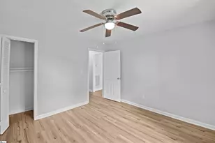 488 Tabor Woods Rd, Pickens, SC 29671 - Photo 24