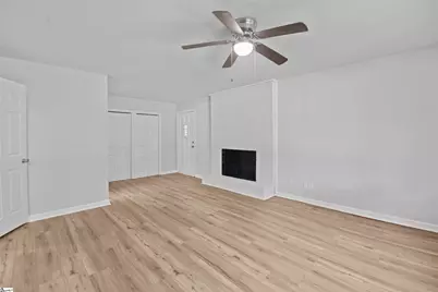 488 Tabor Woods Road, Pickens, SC 29671 - Photo 18