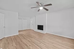 488 Tabor Woods Rd, Pickens, SC 29671 - Photo 18