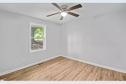 488 Tabor Woods Road, Pickens, SC 29671 - Photo 26