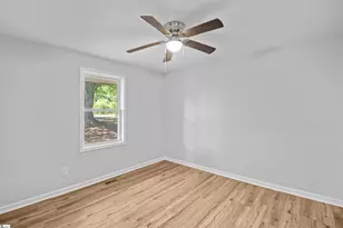 488 Tabor Woods Rd, Pickens, SC 29671 - Photo 26