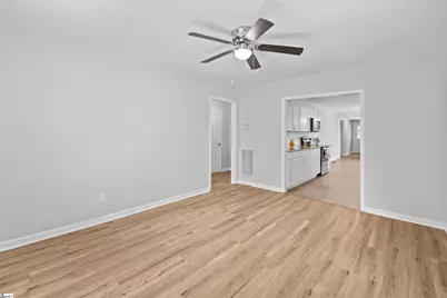 488 Tabor Woods Road, Pickens, SC 29671 - Photo 10