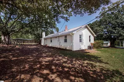 488 Tabor Woods Road, Pickens, SC 29671 - Photo 32