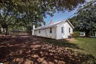 488 Tabor Woods Rd, Pickens, SC 29671 - Photo 32