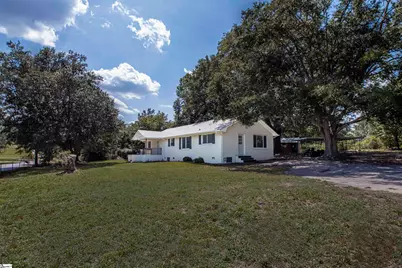 488 Tabor Woods Road, Pickens, SC 29671 - Photo 6