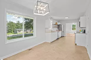 488 Tabor Woods Rd, Pickens, SC 29671 - Photo 16