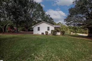 488 Tabor Woods Rd, Pickens, SC 29671 - Photo 30