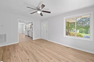 488 Tabor Woods Road, Pickens, SC 29671 - Photo 2
