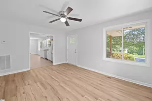 488 Tabor Woods Rd, Pickens, SC 29671 - Photo 2