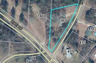 488 Tabor Woods Rd, Pickens, SC 29671 - Photo 36