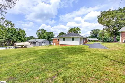 110 Churchill Avenue, Greer, SC 29651 - Photo 38