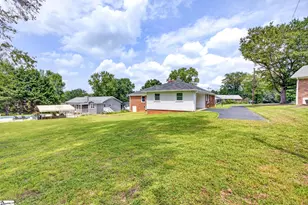 110 Churchill Ave, Greer, SC 29651 - Photo 38