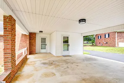 110 Churchill Avenue, Greer, SC 29651 - Photo 34