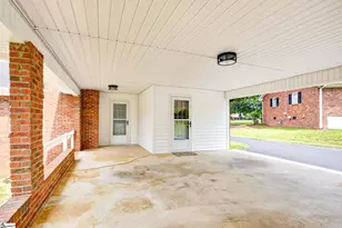 110 Churchill Ave, Greer, SC 29651 - Photo 34